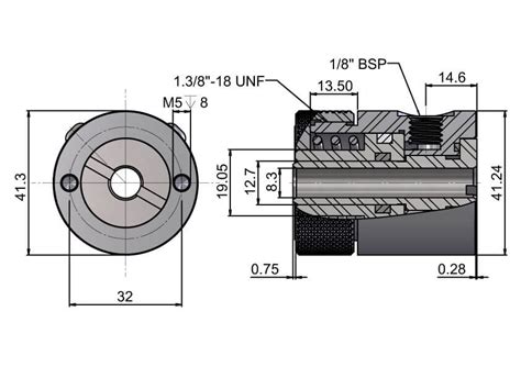 openram midget|OpenRAM .